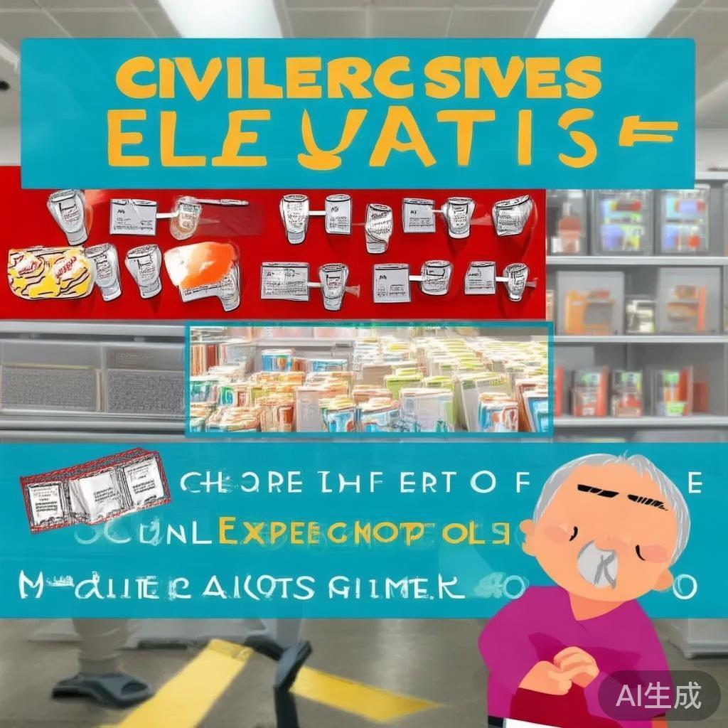 民爆物品领取指南,让你轻松掌握爆品大开征 - 快讯网 - 分享生活资讯热点话题综合门户网www.yunbaotong.com