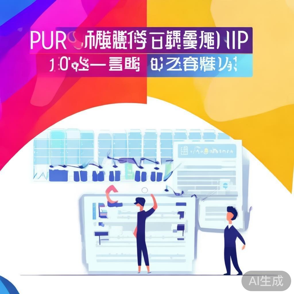 获客宝会员购买指南,解决获客难题,提升转化率的必备神器 - 快讯网 - 分享生活资讯热点话题综合门户网www.yunbaotong.com