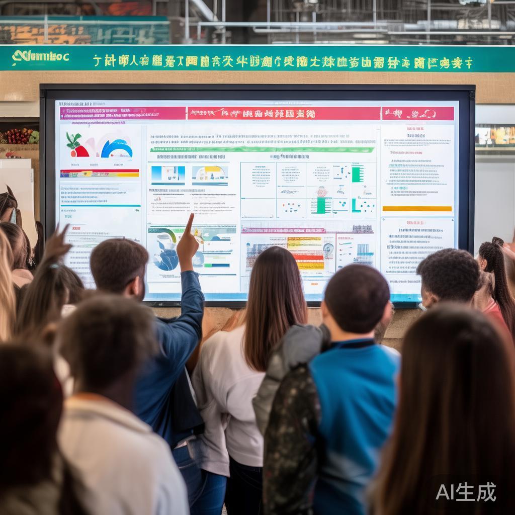 南通本科留学申请补贴政策全解析，助力学子圆梦海外 - 快讯网 - 分享生活资讯热点话题综合门户网www.yunbaotong.com