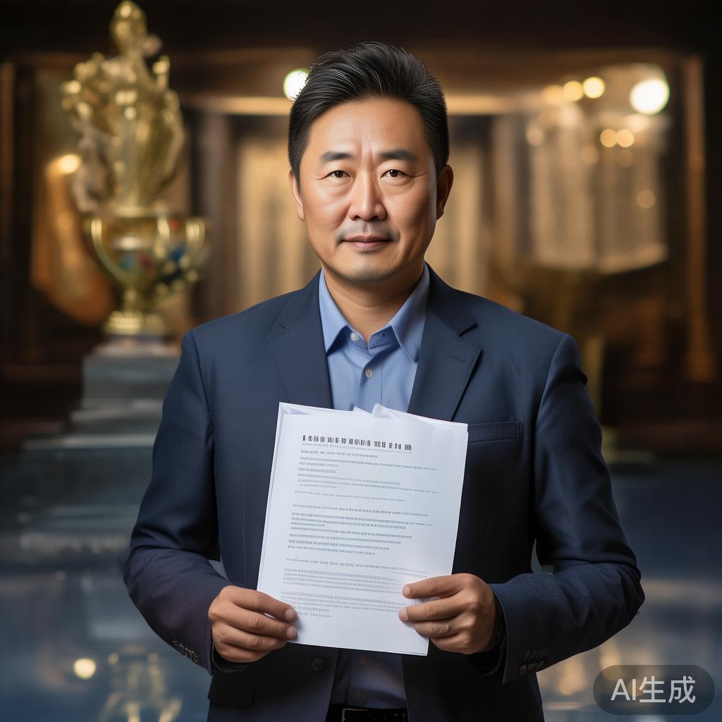 队长补贴申请书,责任与担当的认可与回报 - 快讯网 - 分享生活资讯热点话题综合门户网www.yunbaotong.com