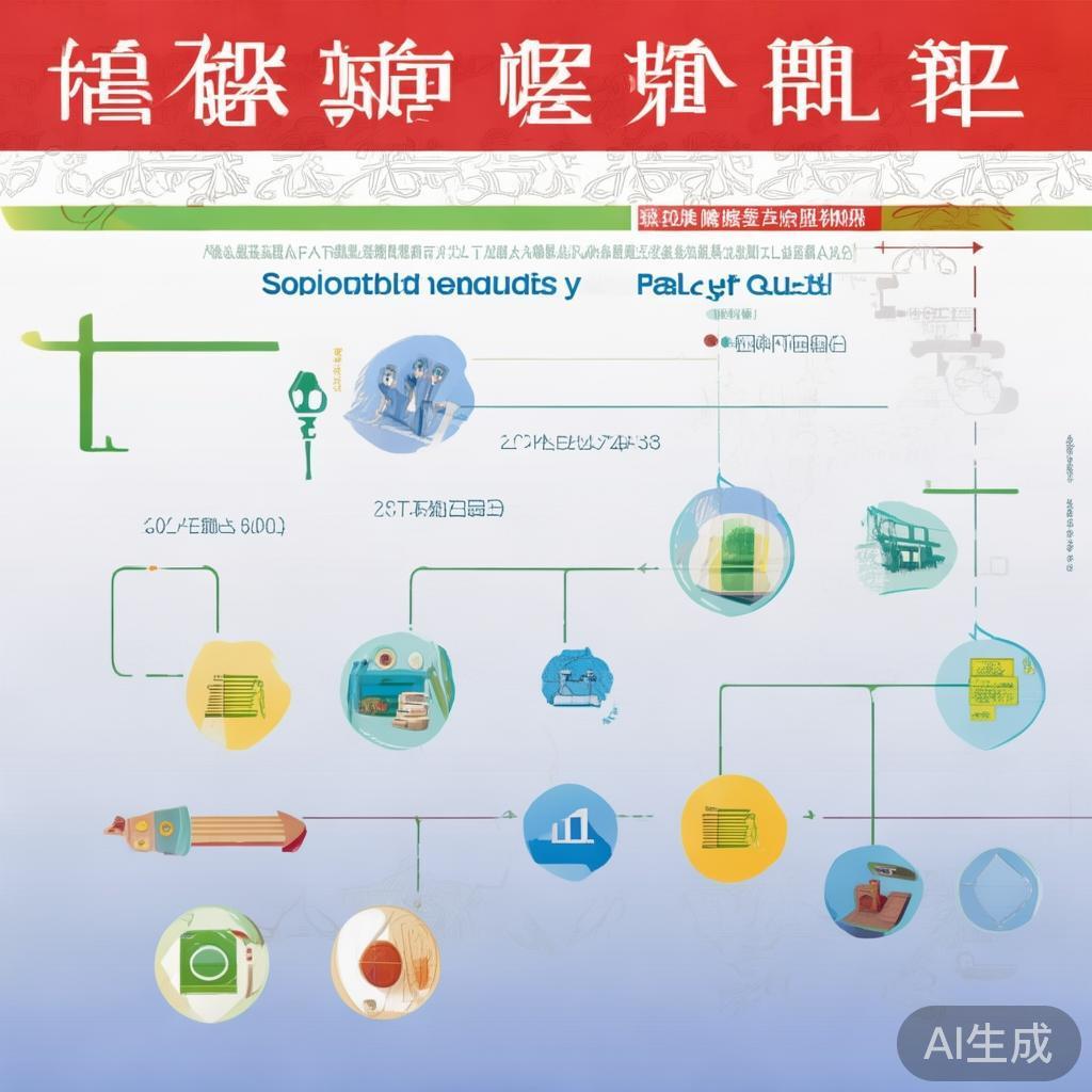 永泰人才购房补贴申请全攻略,政策解读、流程指引与注意事项 - 快讯网 - 分享生活资讯热点话题综合门户网www.yunbaotong.com