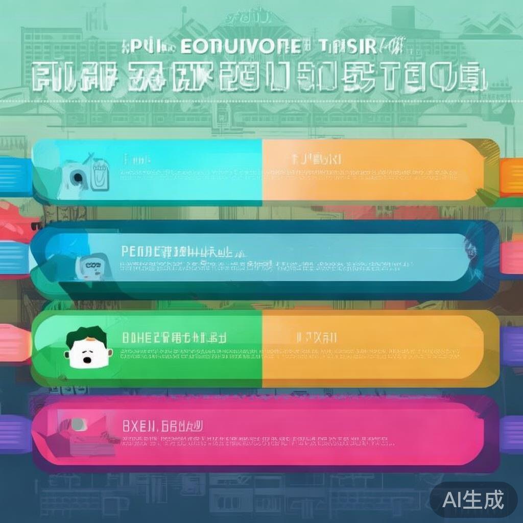 肥西获客工具怎么买?一篇指南让你轻松搞定! - 快讯网 - 分享生活资讯热点话题综合门户网www.yunbaotong.com