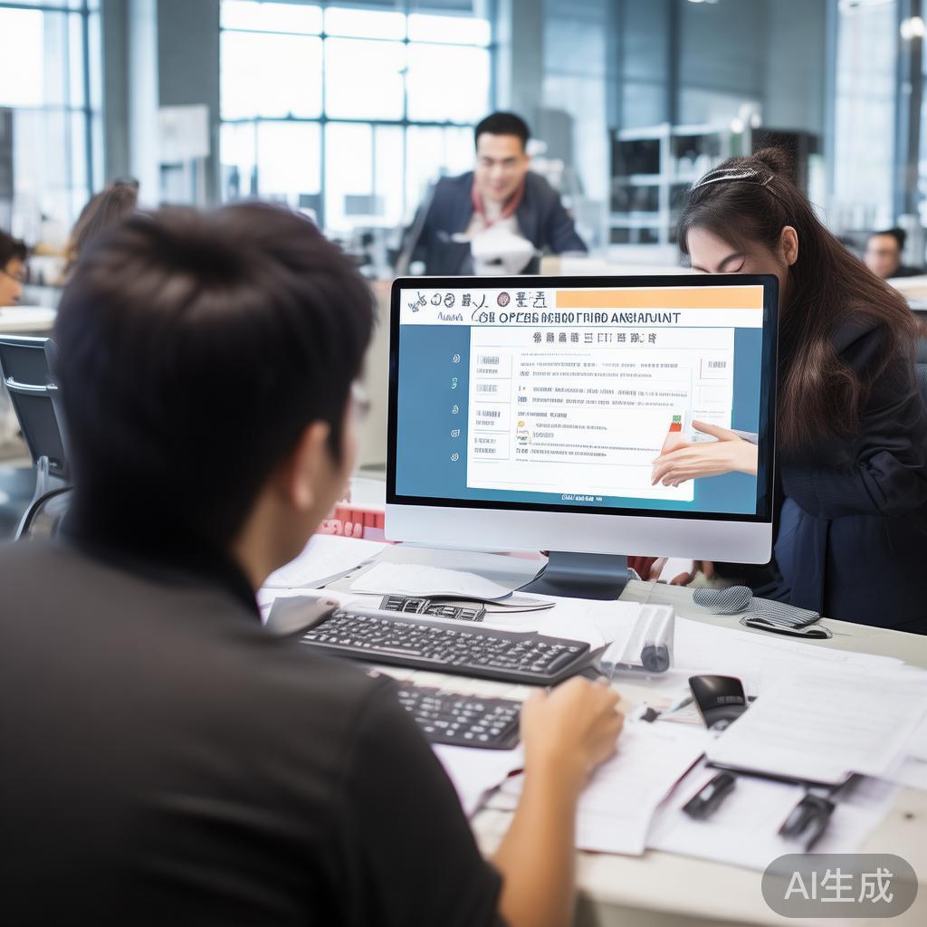 如何在常州办理公积金账号? - 快讯网 - 分享生活资讯热点话题综合门户网www.yunbaotong.com