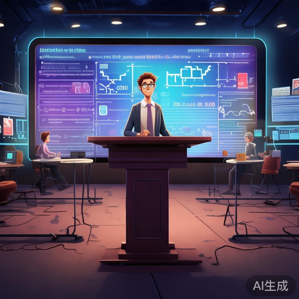自媒体获客技巧全流程解析，从0到10000粉丝的实战指南 - 快讯网 - 分享生活资讯热点话题综合门户网www.yunbaotong.com