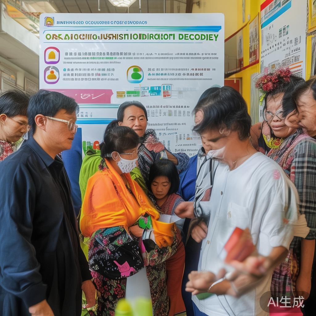 秦皇岛叶酸发放政策解析,助力健康生活 - 快讯网 - 分享生活资讯热点话题综合门户网www.yunbaotong.com