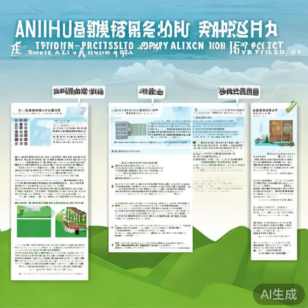 安徽农业保护补贴申请指南,政策解读与操作全流程 - 快讯网 - 分享生活资讯热点话题综合门户网www.yunbaotong.com