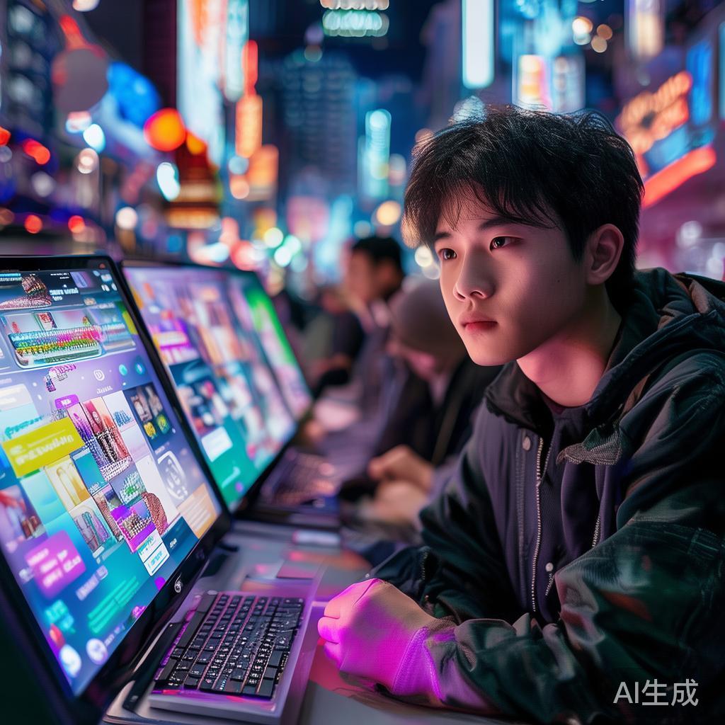 五八同城是现代年轻人最热门的社交平台,用户可以轻松找到志同道合的朋友和任务。然而,想要在五八同城领取任务却并非易事。今天,我就为大家详细解答五八同城怎么领取任务的问题 - 快讯网 - 分享生活资讯热点话题综合门户网www.yunbaotong.com