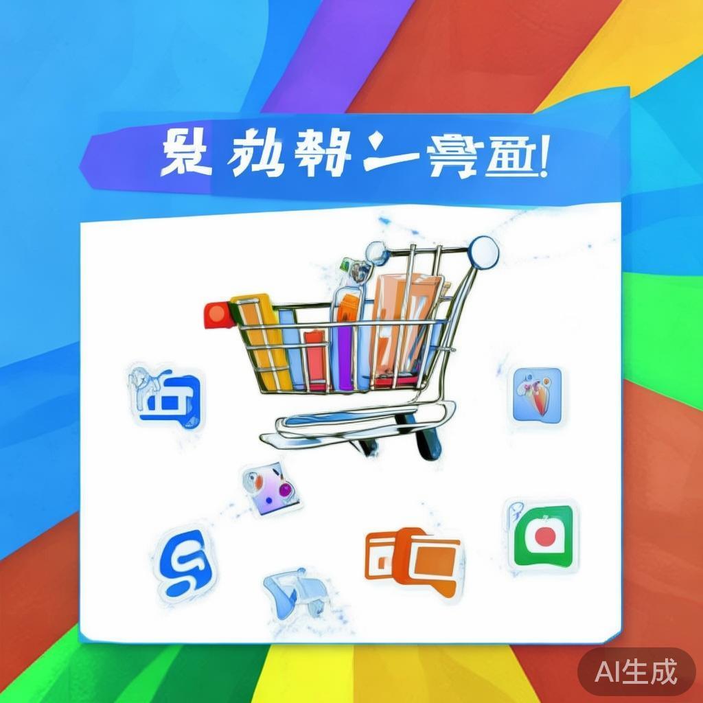 谷歌省钱新技巧，这些方法让你的购物更高效！ - 快讯网 - 分享生活资讯热点话题综合门户网www.yunbaotong.com