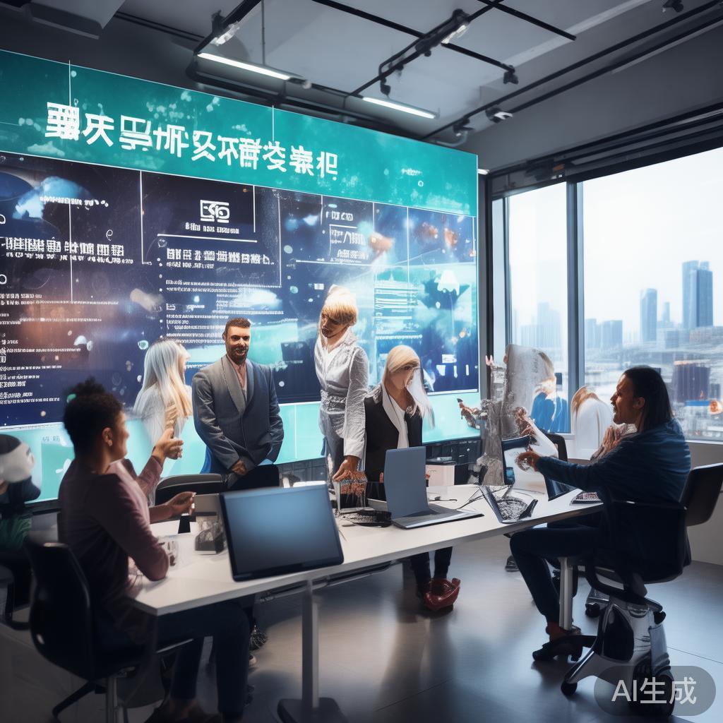 东莞门店获客怎么盈利?这5招实操指南让你业绩翻倍! - 快讯网 - 分享生活资讯热点话题综合门户网www.yunbaotong.com