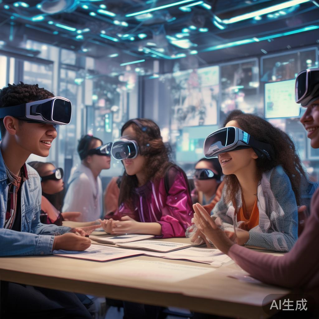 洋葱学院,在线教育的未来,如何助力个性化学习 - 快讯网 - 分享生活资讯热点话题综合门户网www.yunbaotong.com