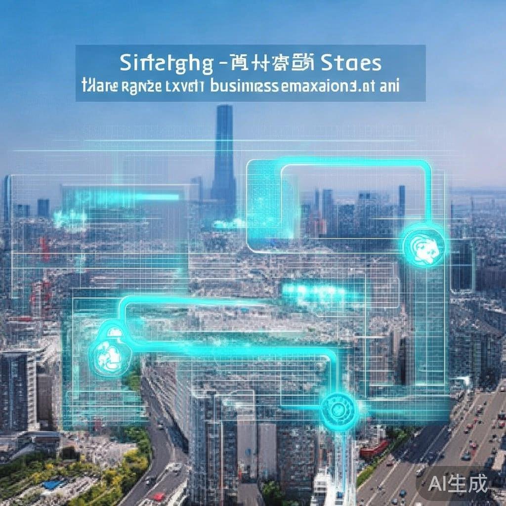 上海获客方式怎么选？这5种方法让你的业务快速增长！ - 快讯网 - 分享生活资讯热点话题综合门户网www.yunbaotong.com
