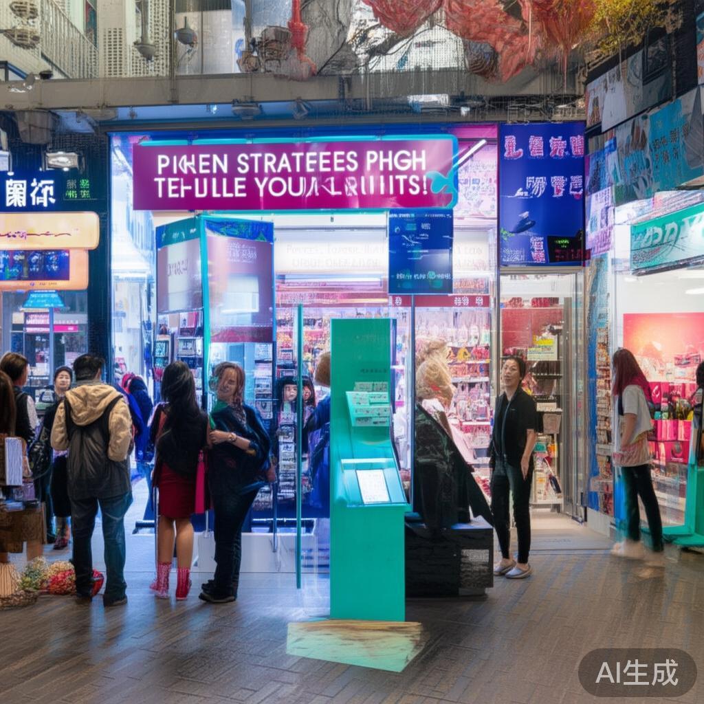 杭州门店获客怎么盈利？这5招让门店业绩翻倍！ - 快讯网 - 分享生活资讯热点话题综合门户网www.yunbaotong.com