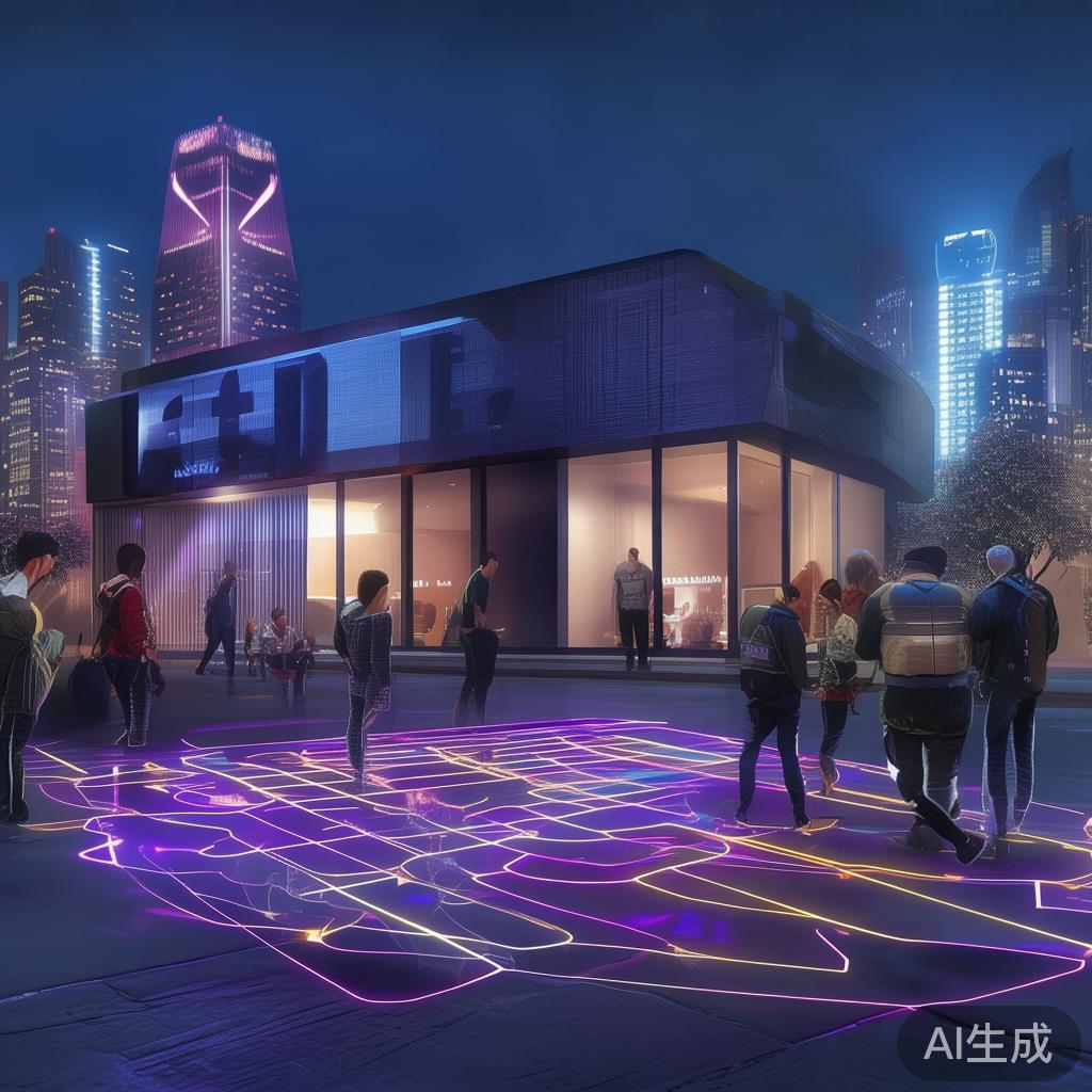 特斯拉申请电网补贴，跨界能源巨头的新棋局，重塑电力市场格局 - 快讯网 - 分享生活资讯热点话题综合门户网www.yunbaotong.com