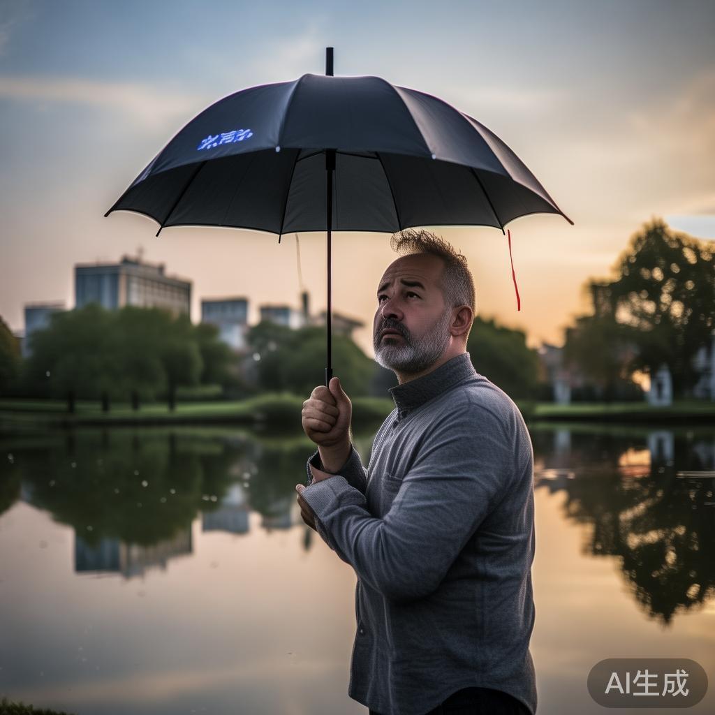 失业公积金,及时雨,过渡期的过渡期 - 快讯网 - 分享生活资讯热点话题综合门户网www.yunbaotong.com