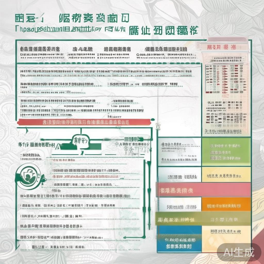 湖南水电补贴申请全攻略,条件、流程、材料及注意事项 - 快讯网 - 分享生活资讯热点话题综合门户网www.yunbaotong.com