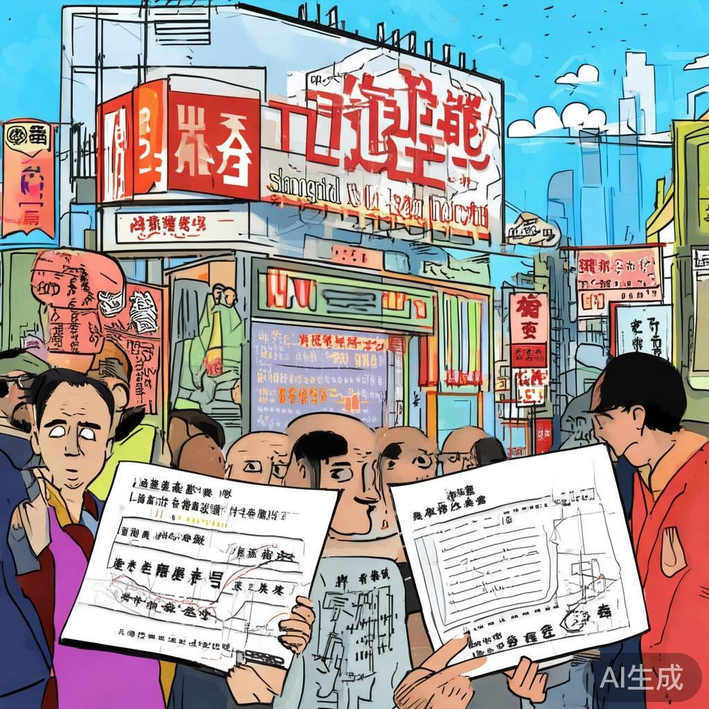 上海精准获客加盟指南,如何选择靠谱品牌,快速落地变现? - 快讯网 - 分享生活资讯热点话题综合门户网www.yunbaotong.com