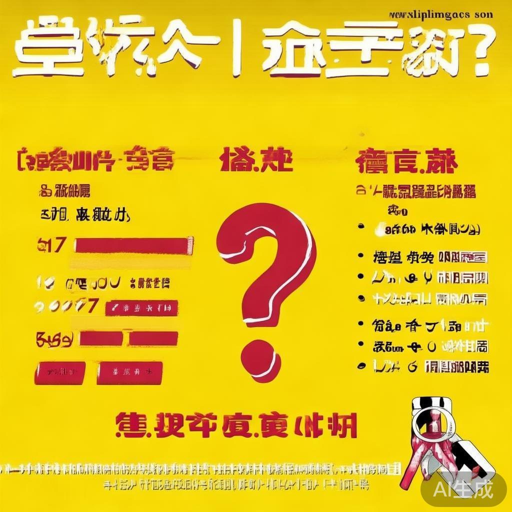 单位黄了,公积金怎么领?这些信息你必须知道 - 快讯网 - 分享生活资讯热点话题综合门户网www.yunbaotong.com