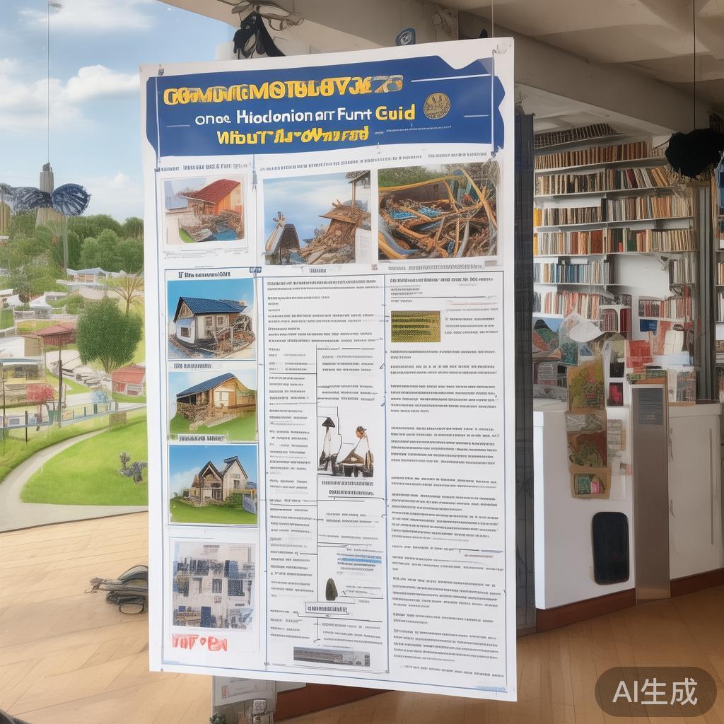 房子拆迁公积金领取指南 - 快讯网 - 分享生活资讯热点话题综合门户网www.yunbaotong.com