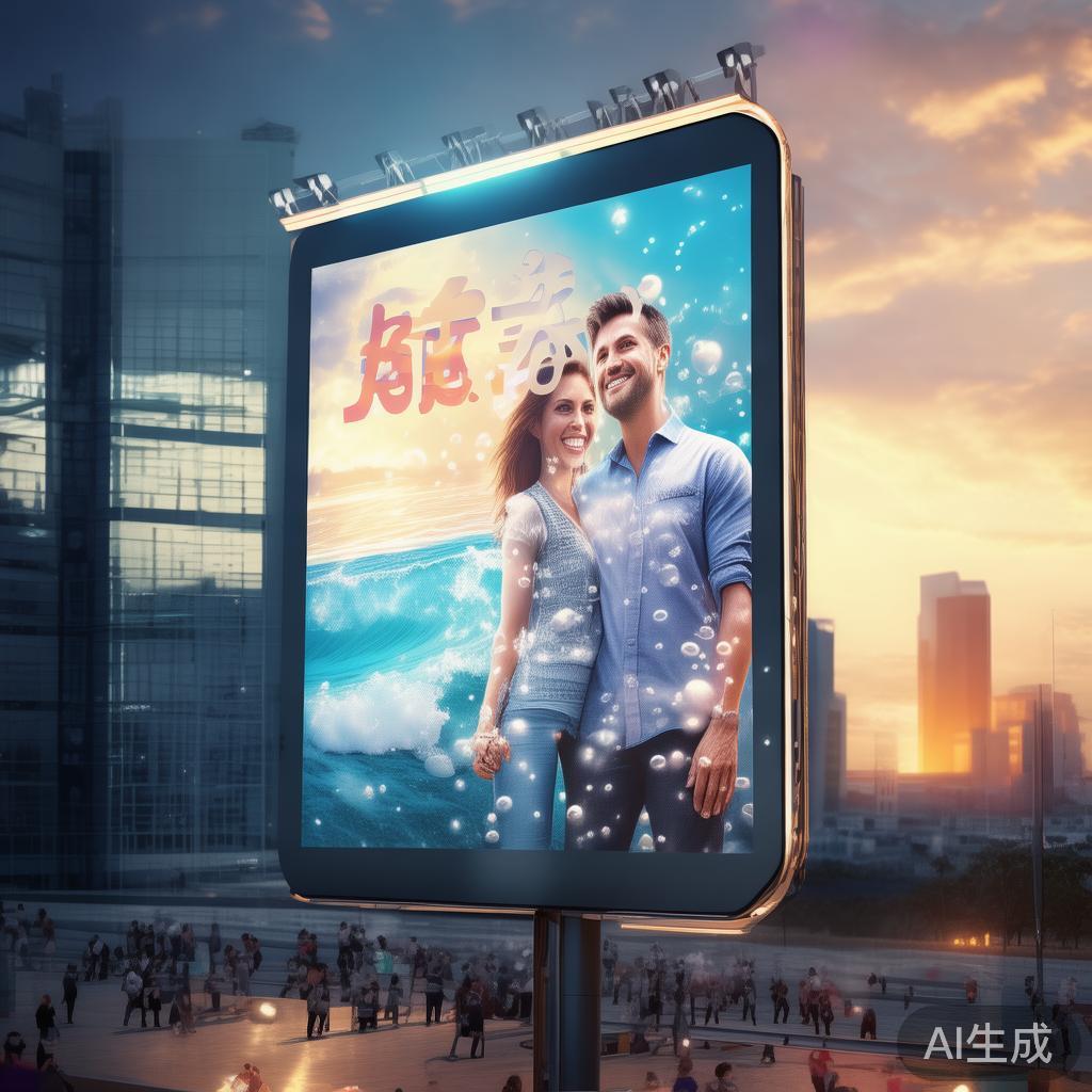八期贷8.8,让你轻松上岸! - 快讯网 - 分享生活资讯热点话题综合门户网www.yunbaotong.com
