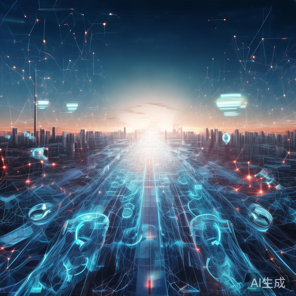 从江阴到网上—全国网生证办理新趋势 - 快讯网 - 分享生活资讯热点话题综合门户网www.yunbaotong.com