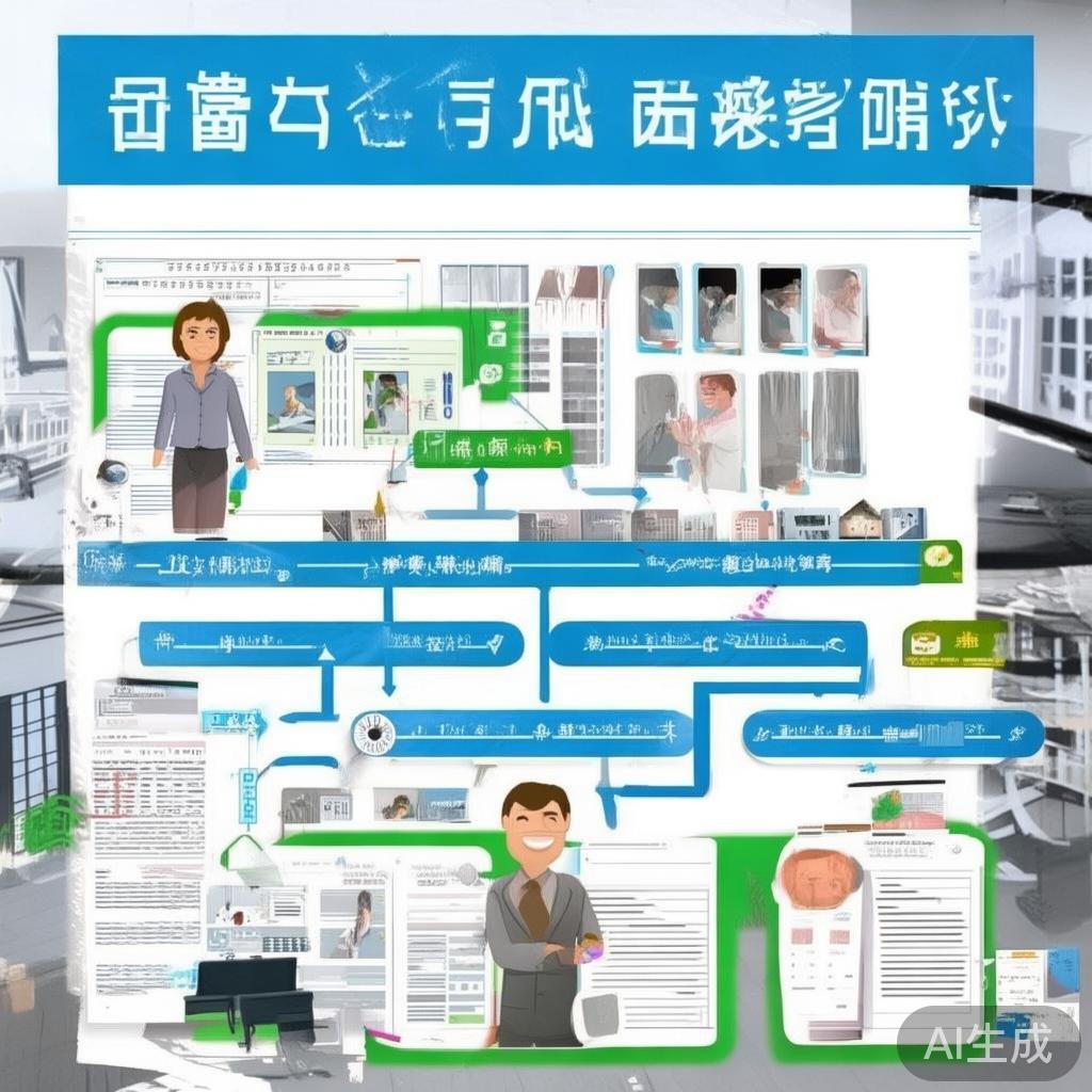 河北事业保险领取流程详解 - 快讯网 - 分享生活资讯热点话题综合门户网www.yunbaotong.com