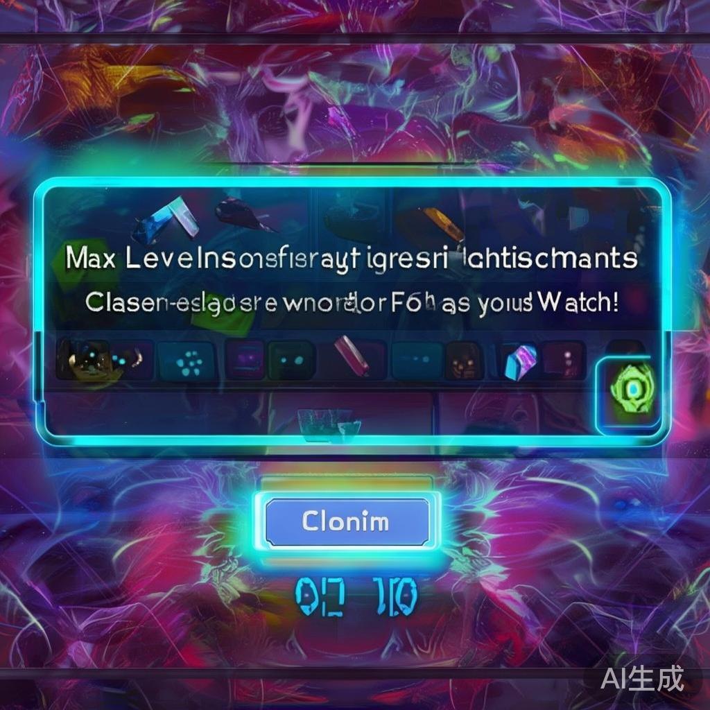 满级铭文领取碎片必看 - 快讯网 - 分享生活资讯热点话题综合门户网www.yunbaotong.com