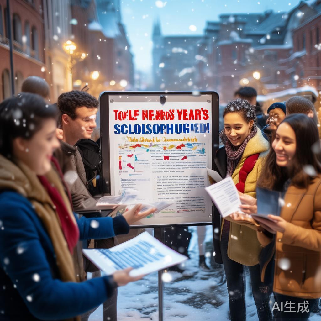 托福元旦补贴来了,你该不亏? - 快讯网 - 分享生活资讯热点话题综合门户网www.yunbaotong.com