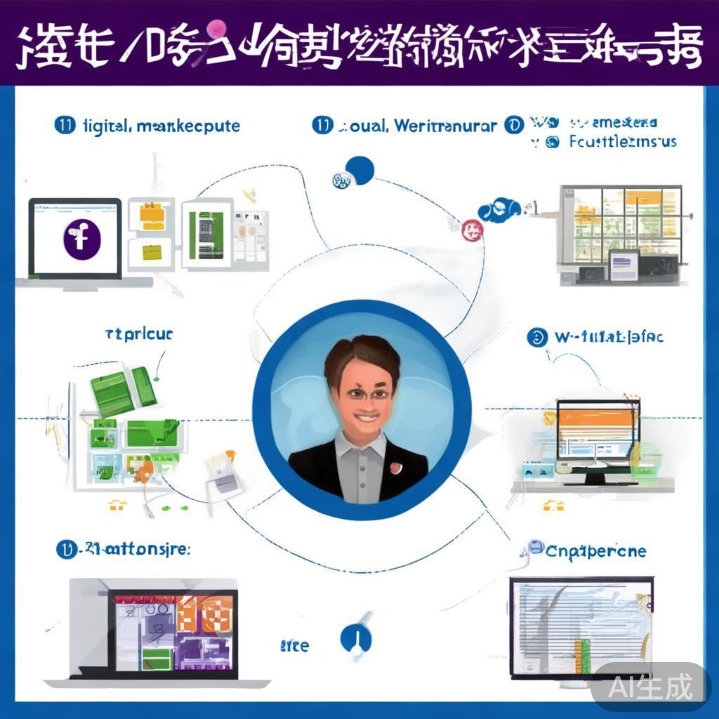 获客币怎么用?这5种方式让你轻松变现! - 快讯网 - 分享生活资讯热点话题综合门户网www.yunbaotong.com
