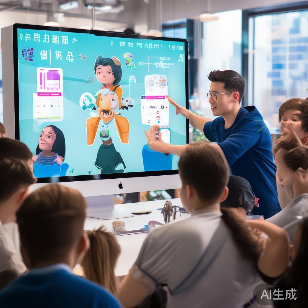如何在微信获取如意头像?速来解答! - 快讯网 - 分享生活资讯热点话题综合门户网www.yunbaotong.com