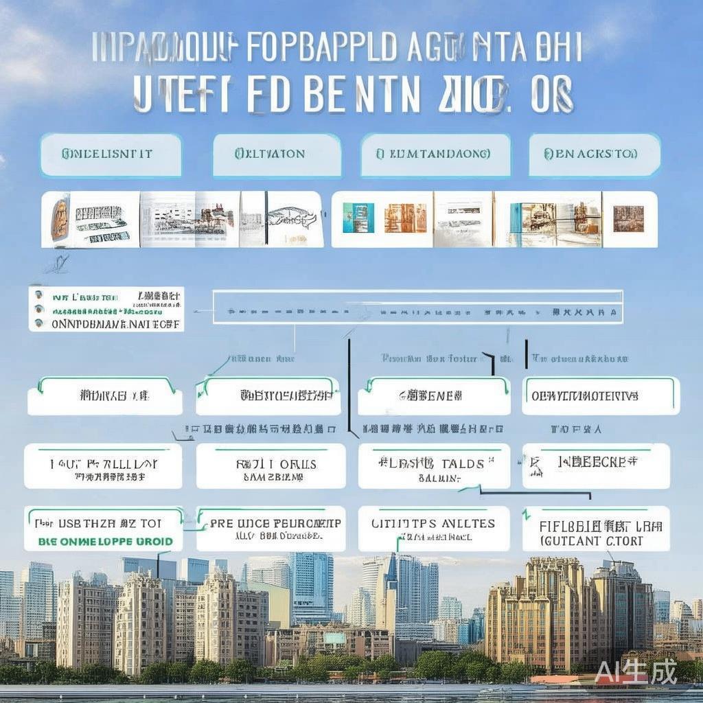 天津失业补贴申请全攻略，条件、流程、材料及注意事项详解 - 快讯网 - 分享生活资讯热点话题综合门户网www.yunbaotong.com