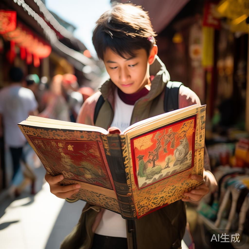 一、了解聚美红 Book的基本情况 - 快讯网 - 分享生活资讯热点话题综合门户网www.yunbaotong.com