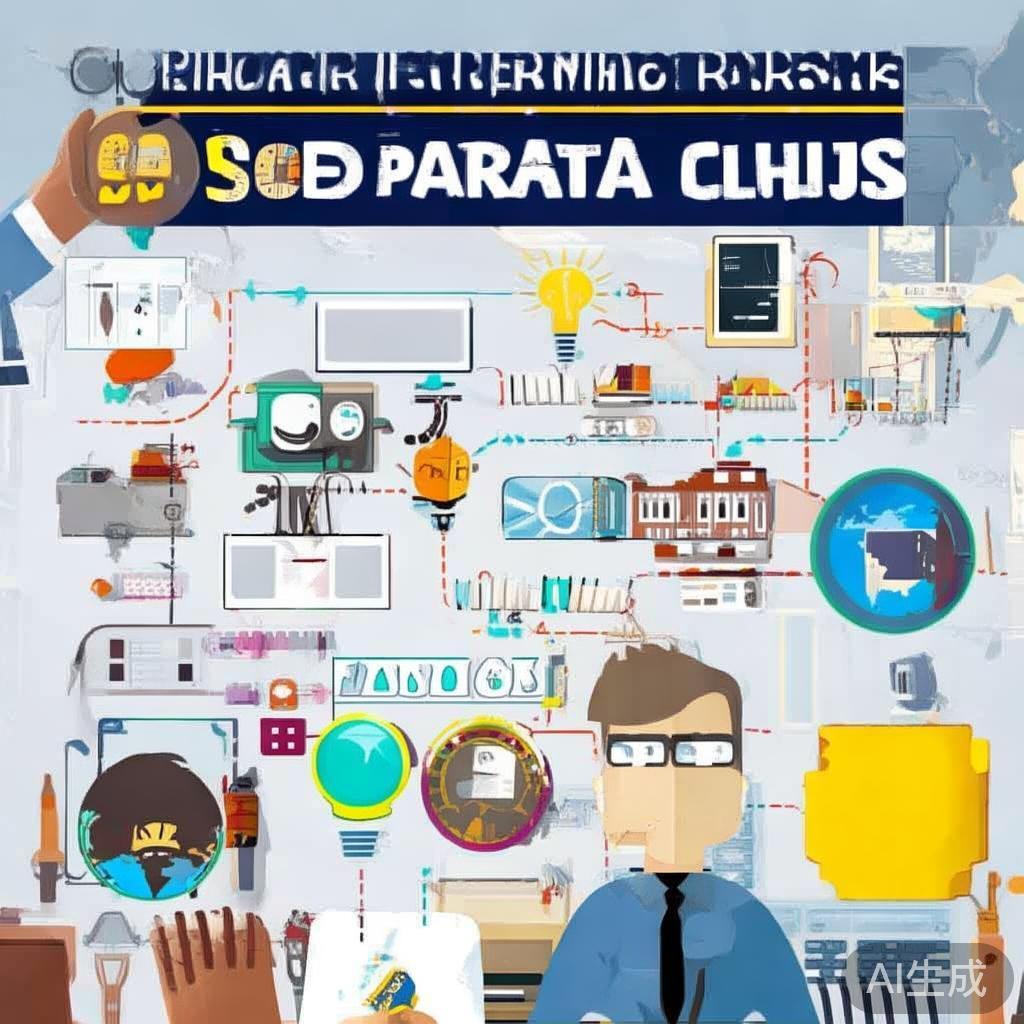 装修客源公司获客的终极指南,从零开始打造稳定客源池 - 快讯网 - 分享生活资讯热点话题综合门户网www.yunbaotong.com