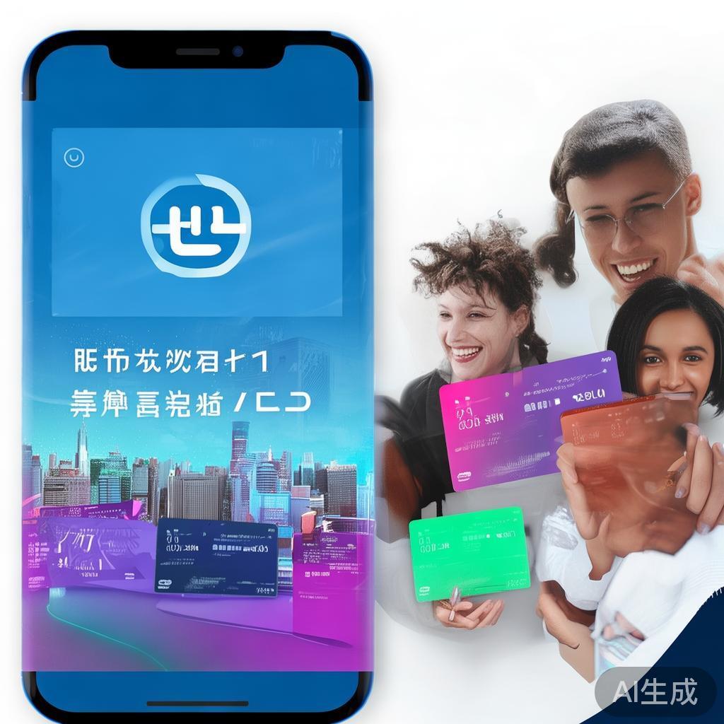 大同电子凭证,便捷记录,高效管理—你的电子凭证怎么领? - 快讯网 - 分享生活资讯热点话题综合门户网www.yunbaotong.com