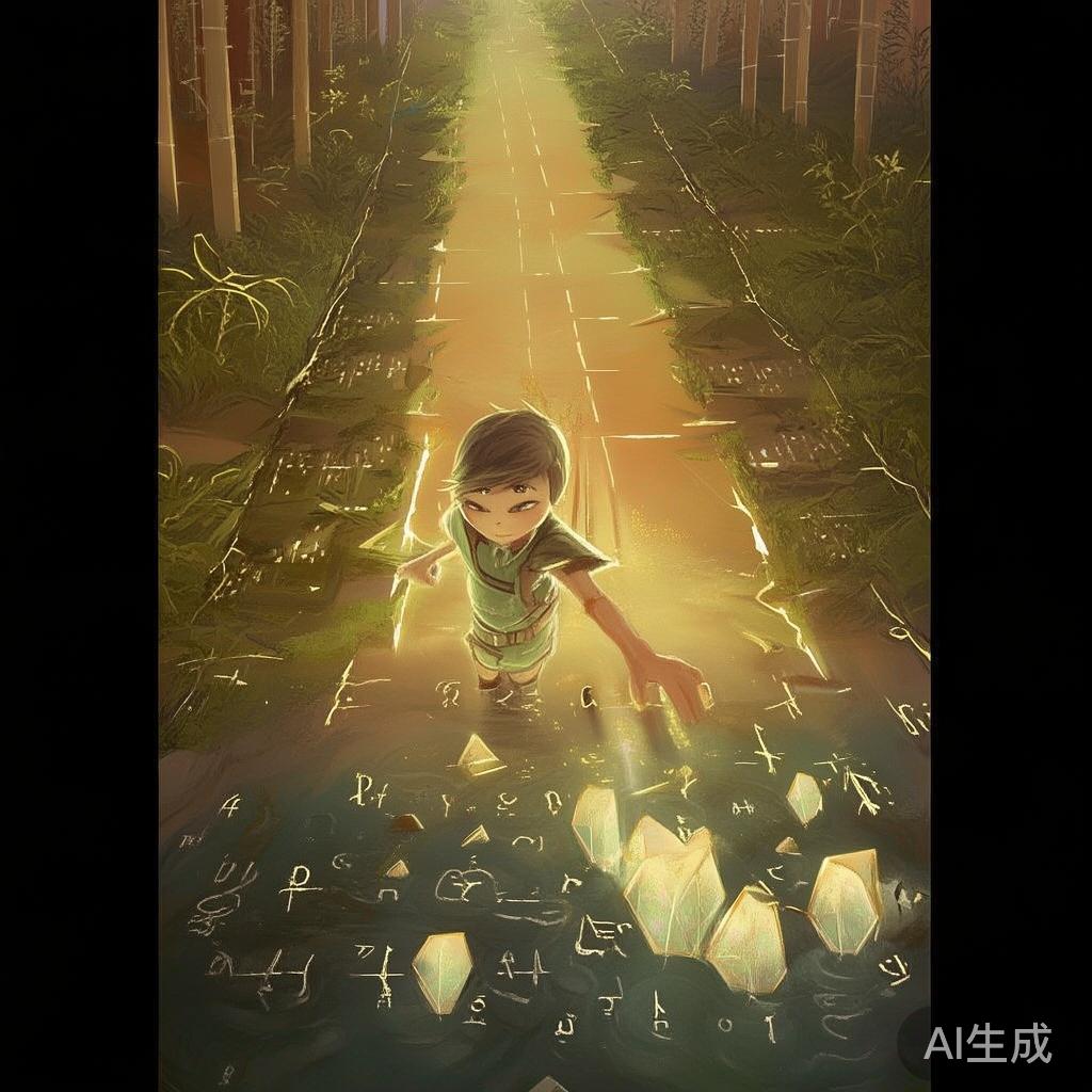 成长铭文碎片的获取之道 - 快讯网 - 分享生活资讯热点话题综合门户网www.yunbaotong.com