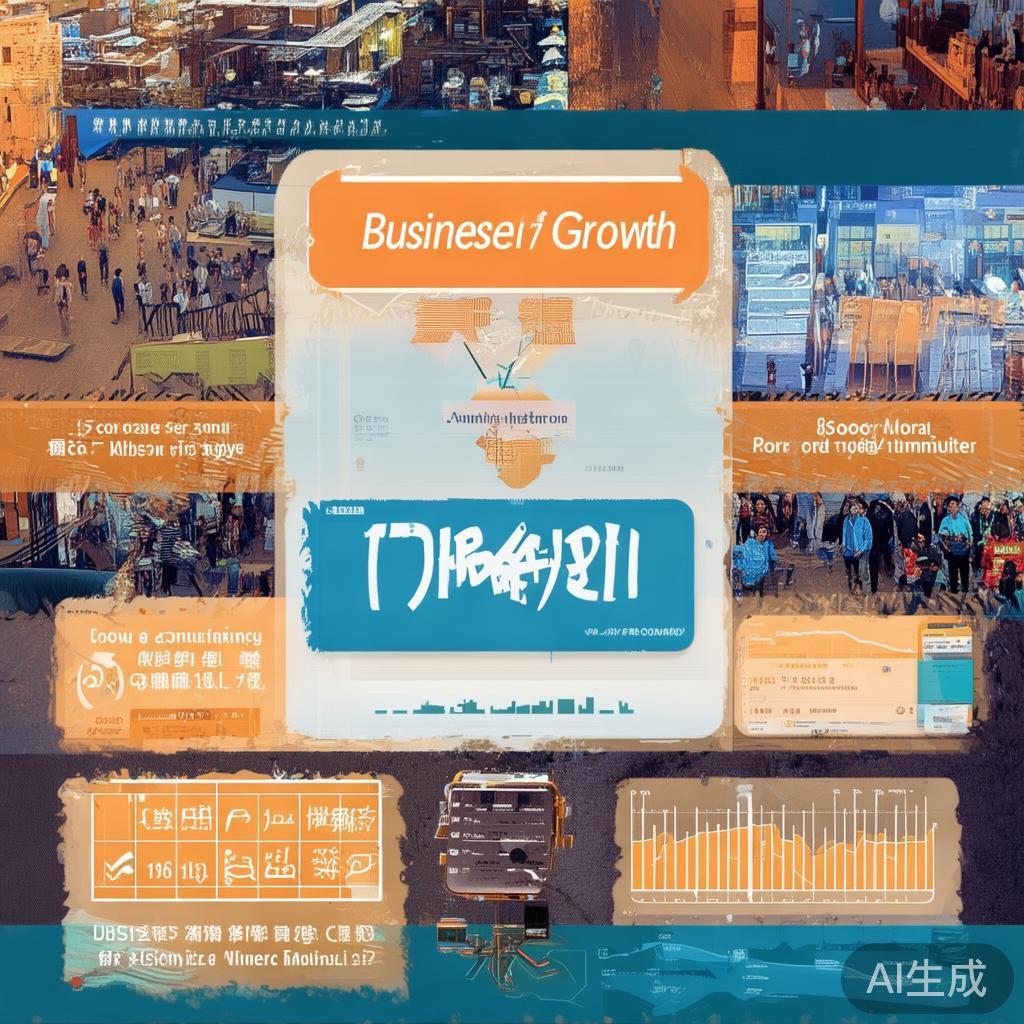 泉州获客怎么做？这5招让你的生意翻倍增长！ - 快讯网 - 分享生活资讯热点话题综合门户网www.yunbaotong.com