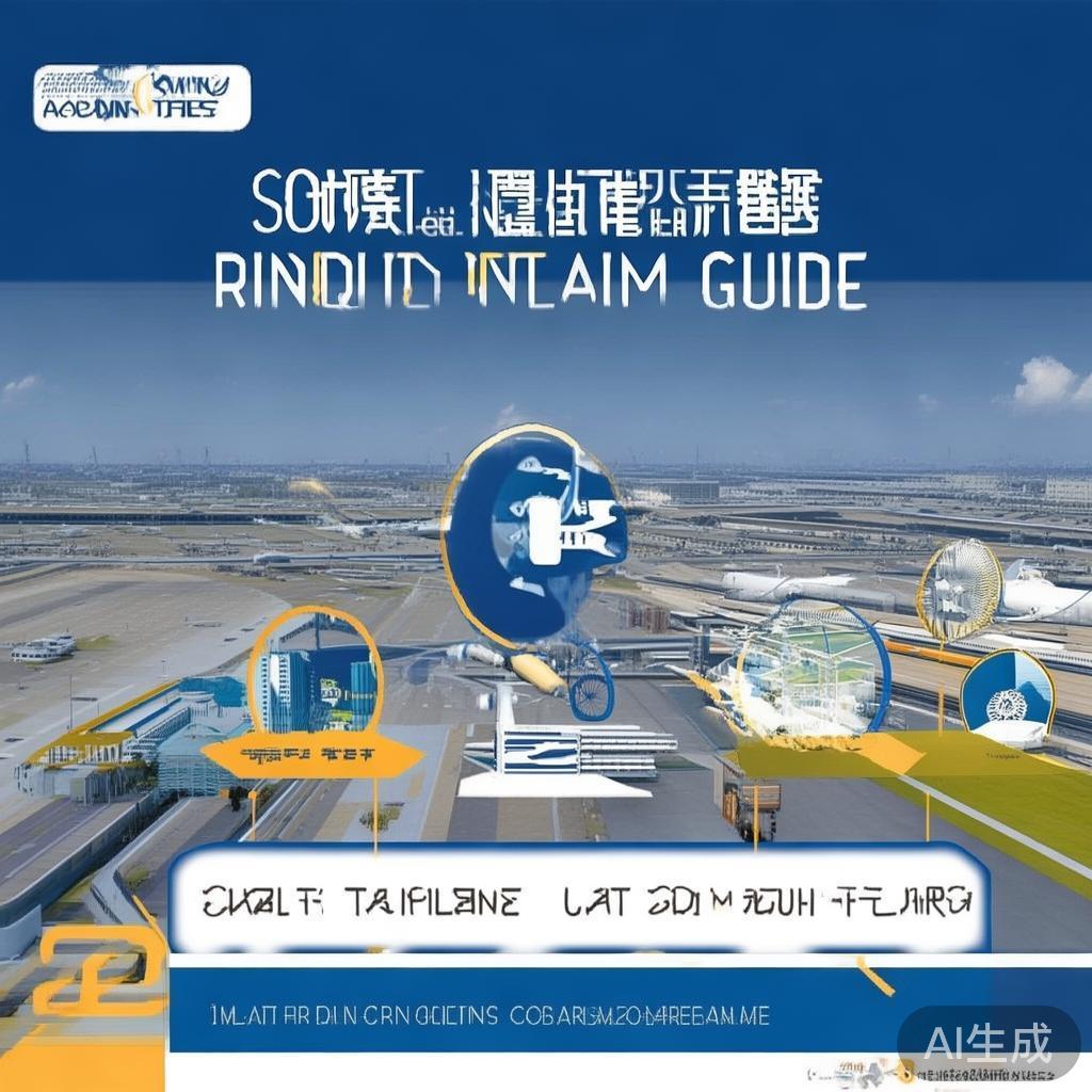 南航大兴权益领取指南,助力航空行业高质量发展 - 快讯网 - 分享生活资讯热点话题综合门户网www.yunbaotong.com