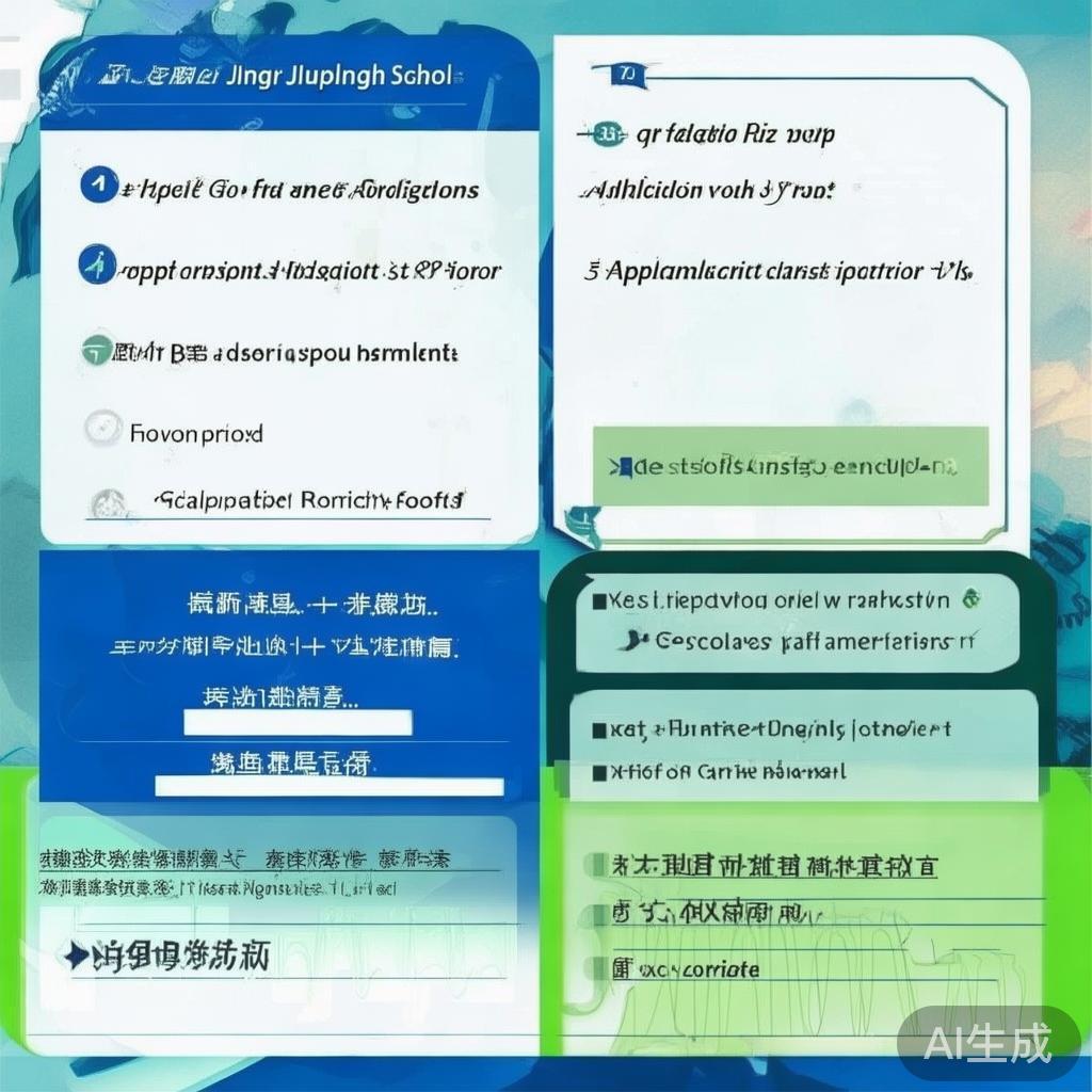 济宁高中补贴申请全攻略,条件、流程、材料及注意事项详解 - 快讯网 - 分享生活资讯热点话题综合门户网www.yunbaotong.com