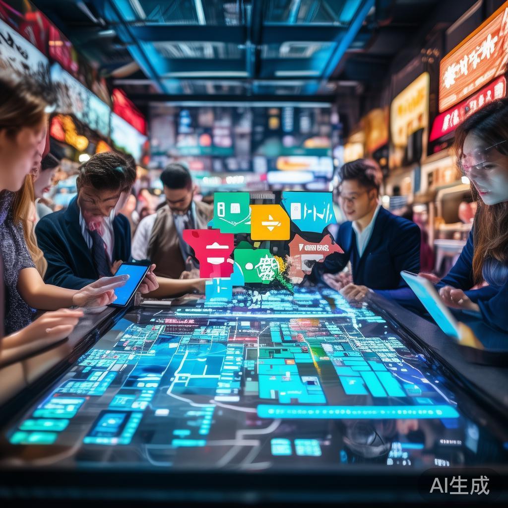 泉州获客怎么样?解析泉州获客环境与策略 - 快讯网 - 分享生活资讯热点话题综合门户网www.yunbaotong.com