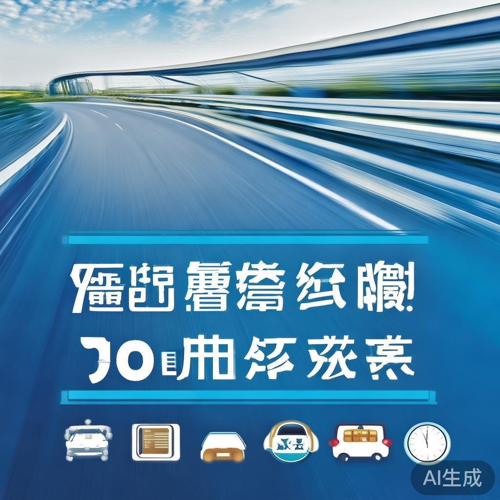 高速临时牌领取指南来了!你一定要知道的政策 - 快讯网 - 分享生活资讯热点话题综合门户网www.yunbaotong.com