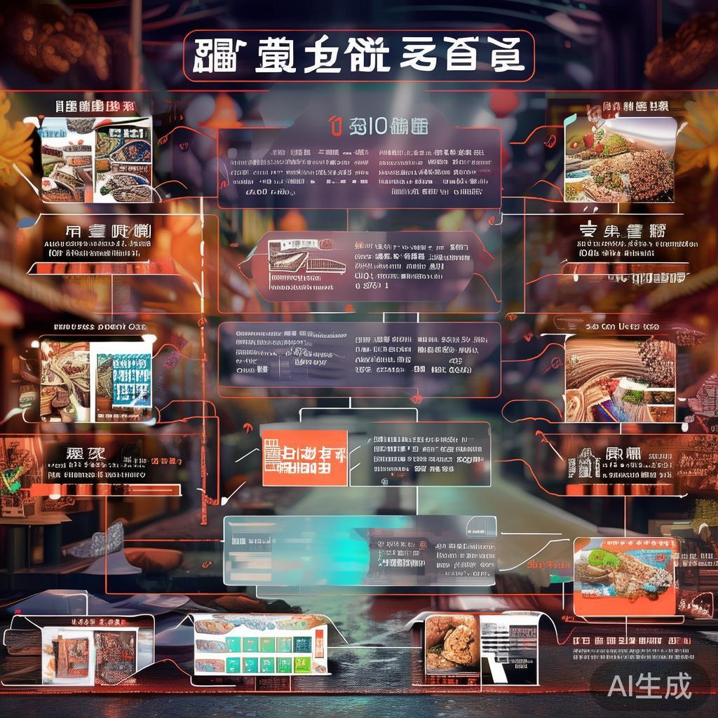 丽江全网获客收费解析,从广告投放到KOL合作,全面了解获客成本 - 快讯网 - 分享生活资讯热点话题综合门户网www.yunbaotong.com