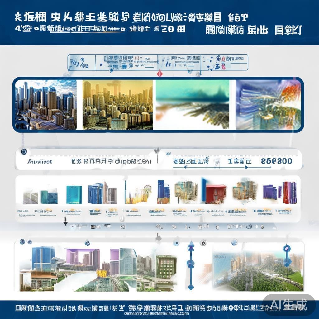 聊城就业补贴申请全攻略,咨询电话、流程、材料一文掌握 - 快讯网 - 分享生活资讯热点话题综合门户网www.yunbaotong.com