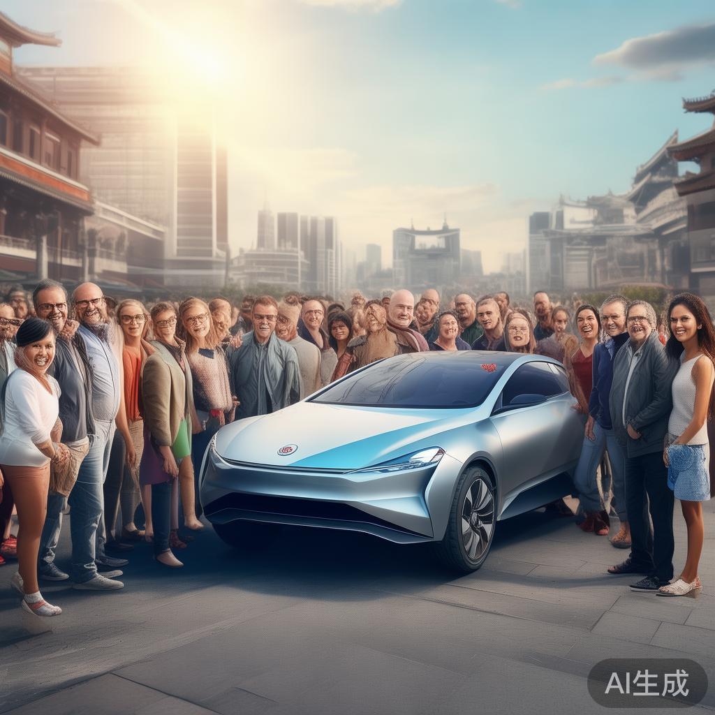 西安买车补助,助您一臂之力 - 快讯网 - 分享生活资讯热点话题综合门户网www.yunbaotong.com