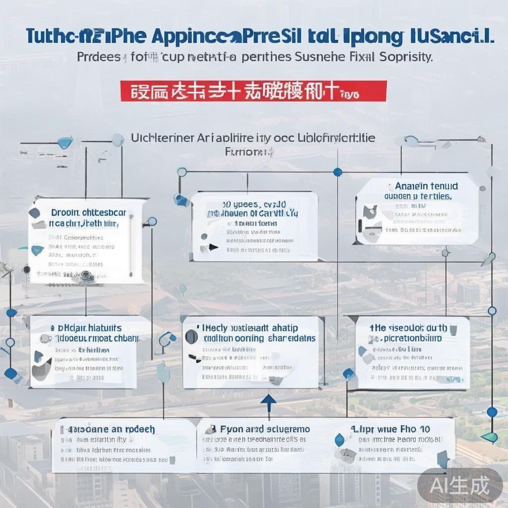 浦东人才补贴申请全流程指南,从条件到到账,一文详解 - 快讯网 - 分享生活资讯热点话题综合门户网www.yunbaotong.com