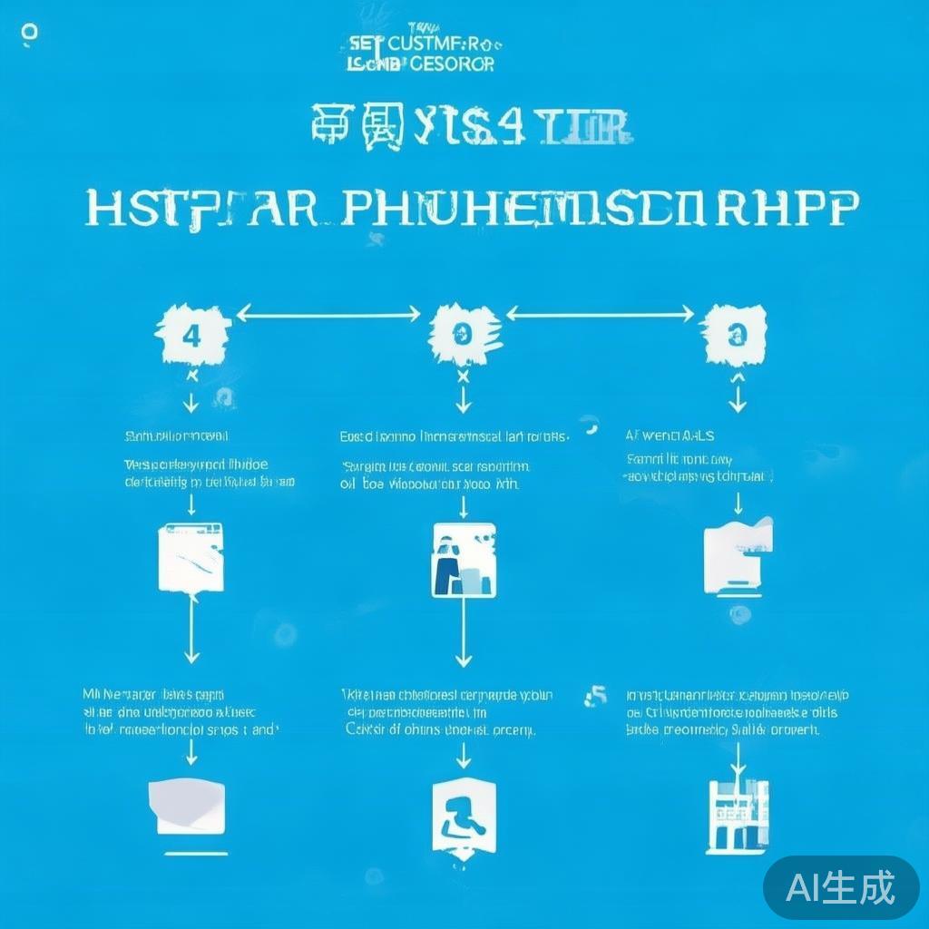 如何开通获客宝会员?一步步教你轻松搞定! - 快讯网 - 分享生活资讯热点话题综合门户网www.yunbaotong.com