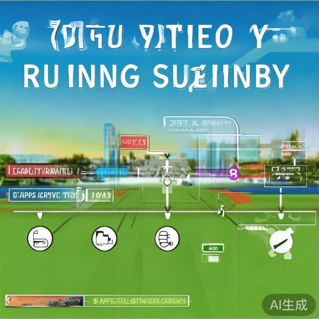 运行补贴申请全攻略,从条件到流程,一文读懂如何成功申领 - 快讯网 - 分享生活资讯热点话题综合门户网www.yunbaotong.com