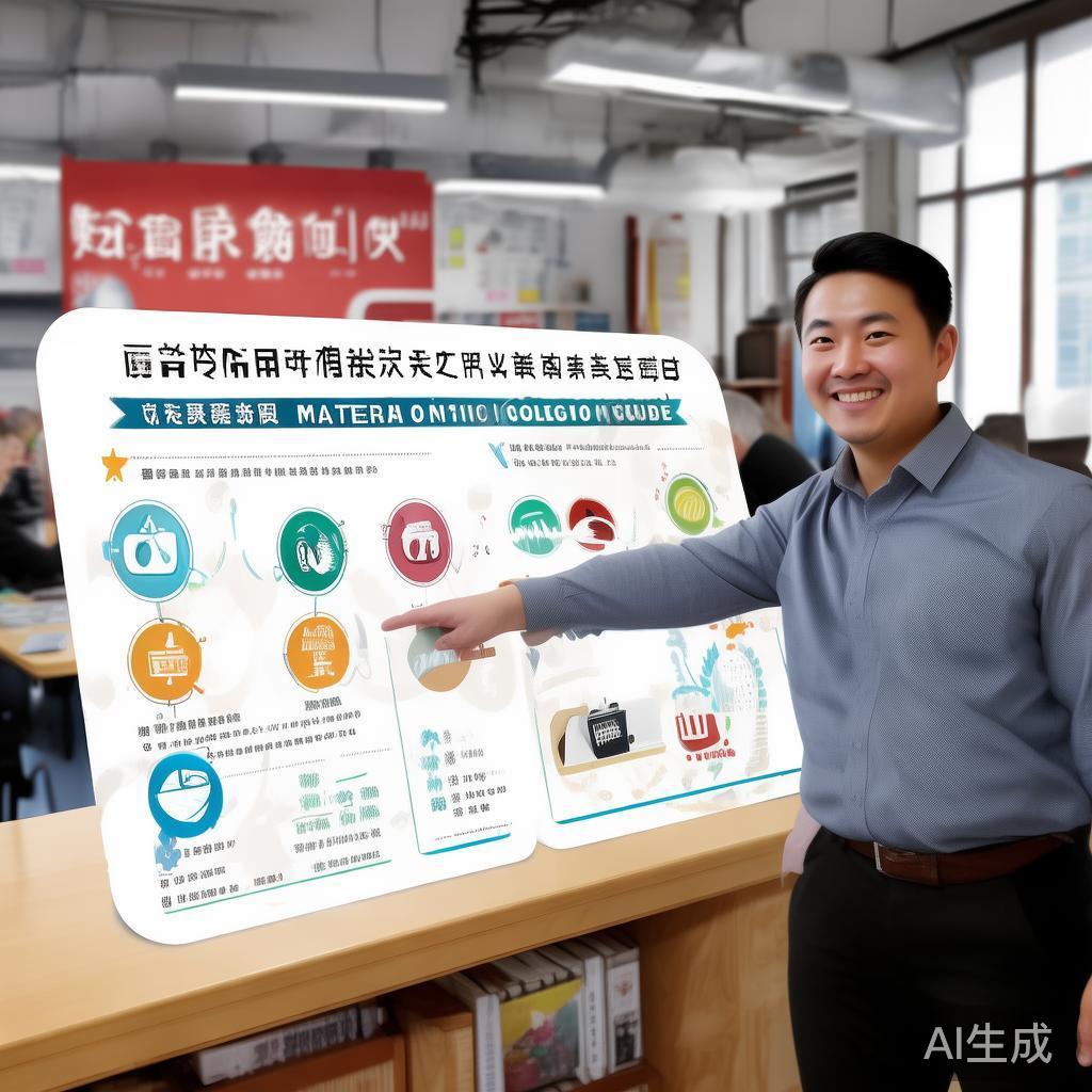 泉州物资发票领取指南 - 快讯网 - 分享生活资讯热点话题综合门户网www.yunbaotong.com