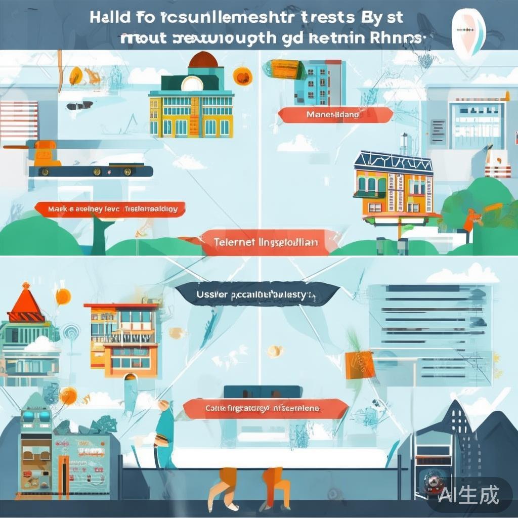 河南获客系统怎么选?这5个关键点让你少走弯路! - 快讯网 - 分享生活资讯热点话题综合门户网www.yunbaotong.com