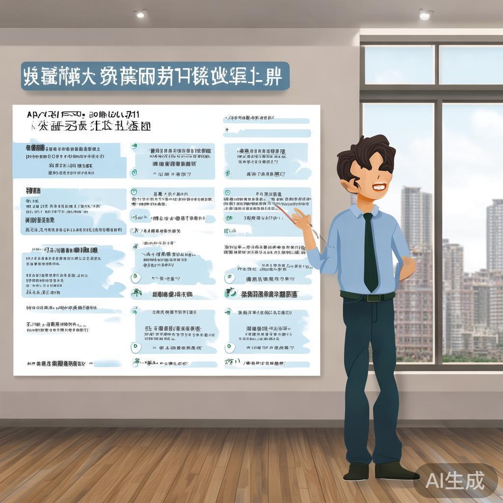 杭州人才房租补贴申请全攻略,条件、流程、注意事项,助你轻松申领 - 快讯网 - 分享生活资讯热点话题综合门户网www.yunbaotong.com
