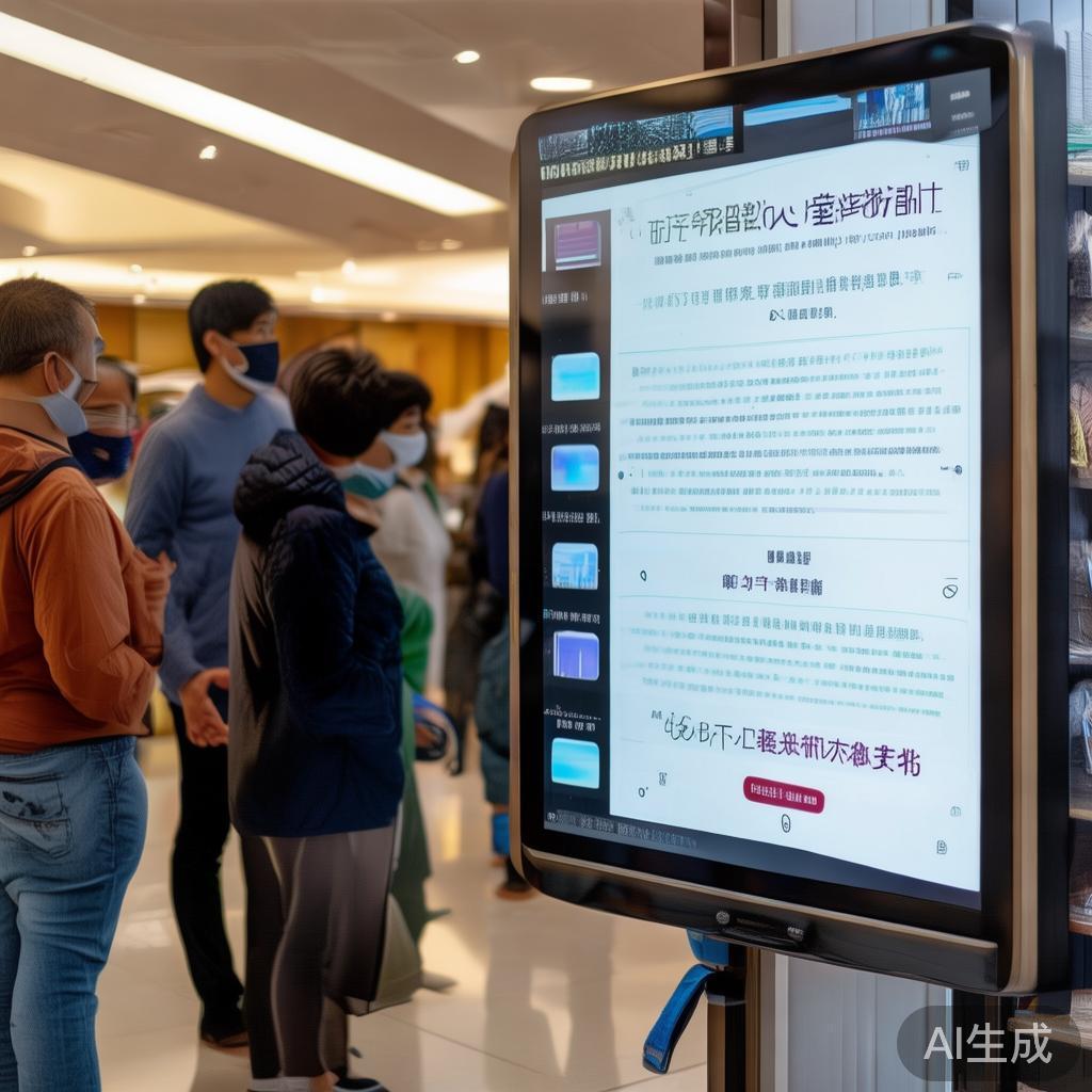 平桥区如何预约口罩领取 - 快讯网 - 分享生活资讯热点话题综合门户网www.yunbaotong.com