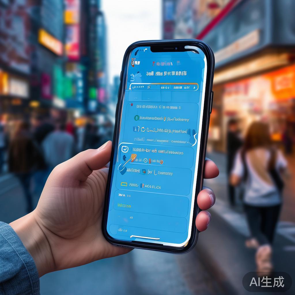 58同城宝 Memo领取攻略,如何快速获得数字宝币 - 快讯网 - 分享生活资讯热点话题综合门户网www.yunbaotong.com